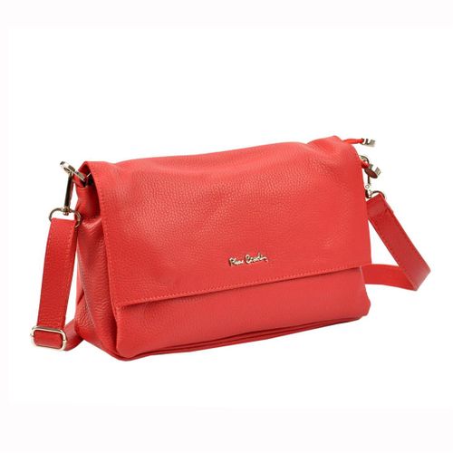 Pierre Cardin FRZ 1673 DOLLARO na Arena.pl