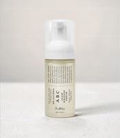 Serum do Twarzy ABC Glow Whipped Wspiera Blask Gładkość Rozświetlenie 100ml