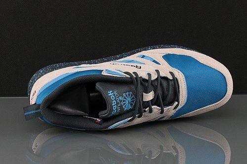 Reebok VENTILATOR EXP (M49320) na Arena.pl