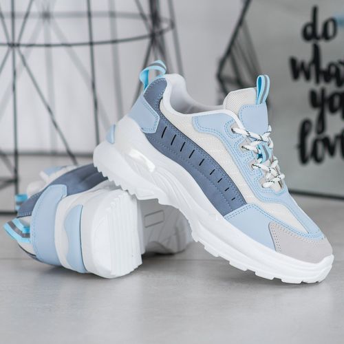 Modne Buty Na Platformie r.40 na Arena.pl