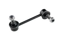 ŁĄCZNIK STABILIZATORA TYŁ INFINITI QX70 2013 2014 2015 2016