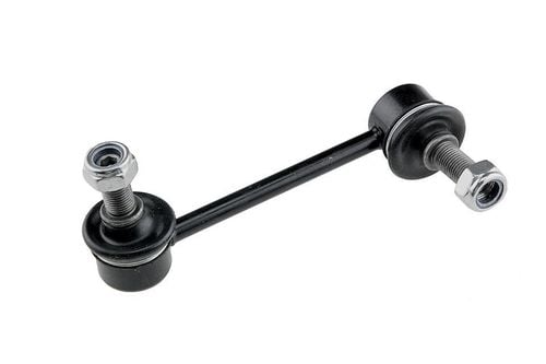 ŁĄCZNIK STABILIZATORA TYŁ INFINITI QX70 2013 2014 2015 2016 na Arena.pl