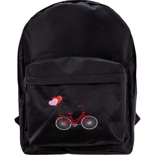 BIKEPACK na Arena.pl