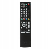 RC-1189 PILOT do DENON AV AVR-S720W AVR-S70