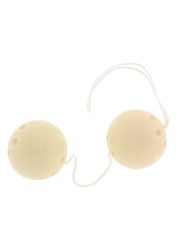 duoballs white na Arena.pl