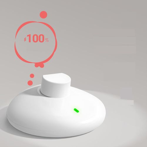 Inteligentny pierścień do śledzenia płodności i owulacji na Arena.pl