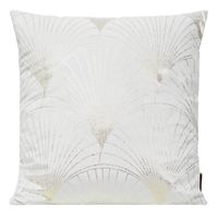 product-compare-52325389