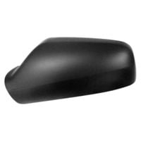 OSŁONA POKRYWA LUSTERKA LEWA OPEL ASTRA G 2001 2002 2003 2004 2005 2006