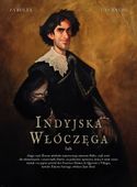 INDYJSKA WŁÓCZĘGA ALAIN AYROLES, JUANJO GUARNIDO, ERNEST KACPERSKI