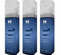 Żel SHS Penilarge Gel - 100 ml SHS