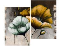 product-compare-58656146