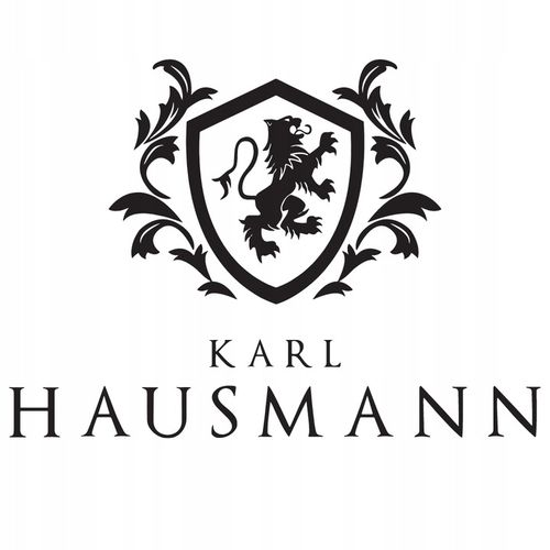 DESKA DO KROJENIA DESKI NA STOJAKU DO KROJENIA DREWNIANY ZESTAW DESEK na Arena.pl