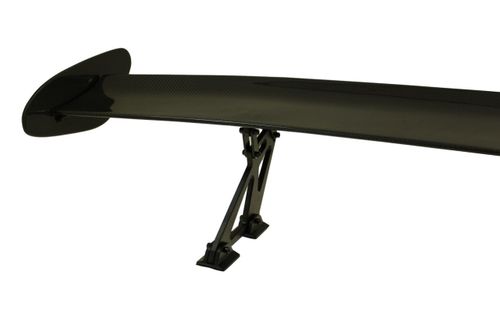 LOTKA CARBON 130cm na Arena.pl