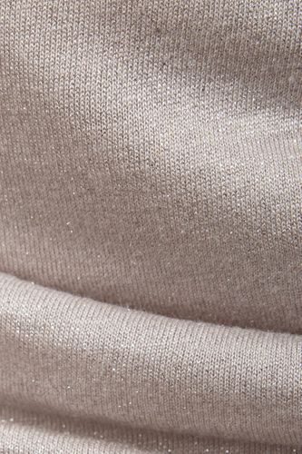 Bluzka Woda, Cappuccino - 40 / L na Arena.pl