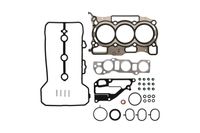 ZESTAW USZCZELEK GŁOWICY SILNIKA NISSAN NOTE 2012 2013 2014 2015 2016