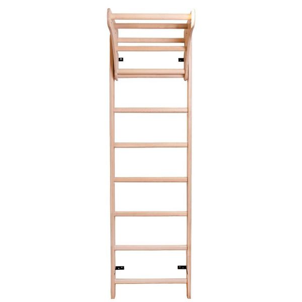 Drabinka BenchK 111 zdjęcie 1