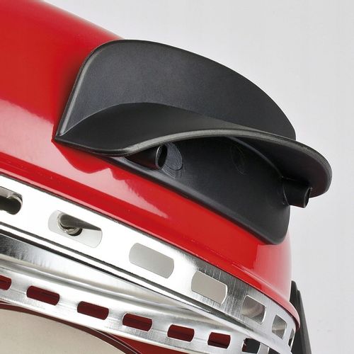 Domowy Piec Do Pizzy Kamień G3Ferrari G10006 400°C na Arena.pl