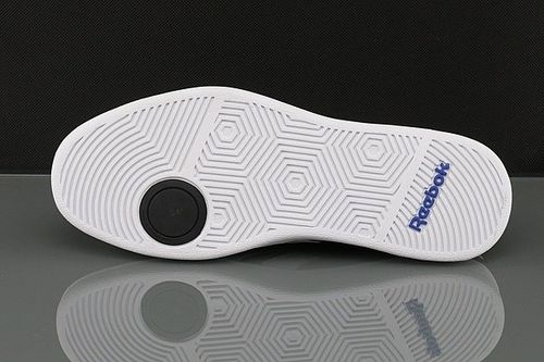 Reebok ROYAL GLOBAL (V72202) na Arena.pl