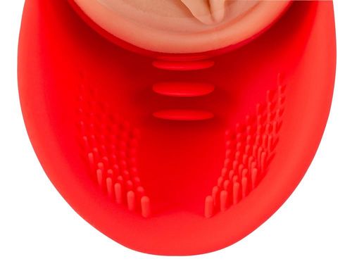 Pdx Elite Fuck-O-Matic na Arena.pl