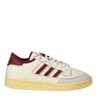Adidas buty damskie sportowe Centennial 85 LO W rozmiar 38,5