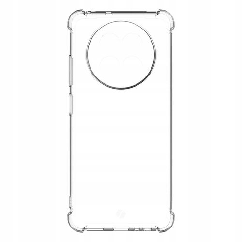 Spacecase Anti-Shock Realme 12 5G/12X 5G na Arena.pl