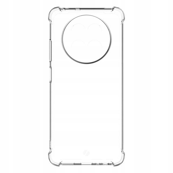 Spacecase Anti-Shock Realme 12 5G/12X 5G zdjęcie 8