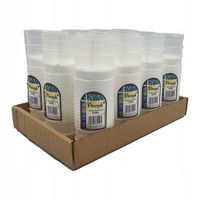 WKŁADY DO ZNICZY IGNIS PROMYK 5 (12szt)