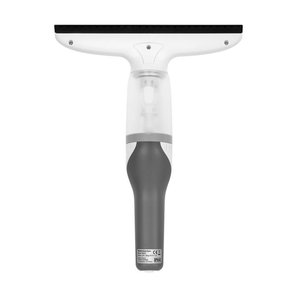 TSA5013 Myjka do okien TEESA SMOOTH TOUCH zdjęcie 4