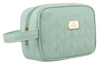 kosmetyczka peterson ptn k24-04-5901 green