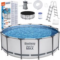 product-compare-61501353