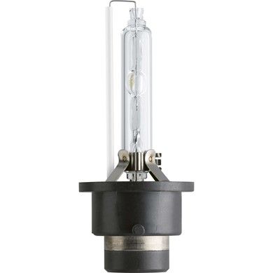 ŻARNIK XENON KSENON PHILIPS D4S na Arena.pl