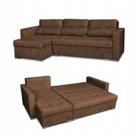 product-compare-61340194