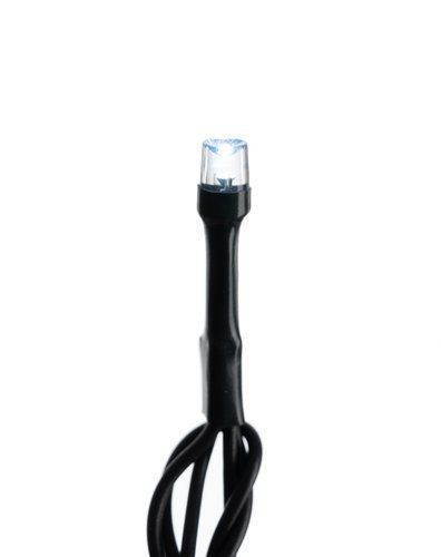 Lampki Choinkowe 200 Led Multicolor 31V na Arena.pl