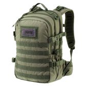 Plecak Magnum Urbantrask 25 92800538538 ONE SIZE