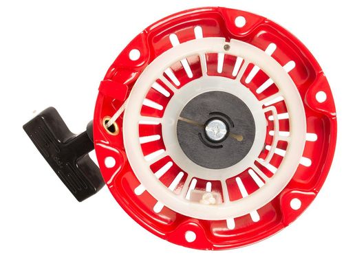 Rozrusznik CEDRUS stopa ST01 070644 na Arena.pl