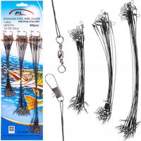 product-compare-62713890