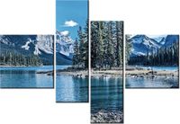 product-compare-58704103