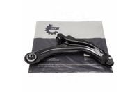 Wahacz RENAULT MEGANE II 2002 2003 2004 2005 2006 2007 2008 2009 2010 2011