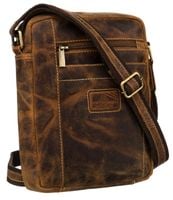 torba skórzana ptn 8022-tmh-5924 tan