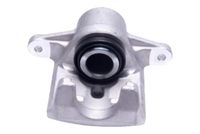 Zacisk hamulca tylni lewy SUBARU Legacy IV Outback