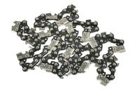 ŁAŃCUCH 3/8"050 56T DO PARTNERA 16" (100) DO PIŁ PARTNER 56 OGNIW