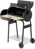 product-compare-63544400