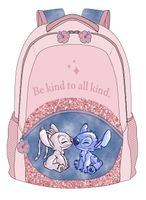 ND01_251684 *****Stitch plecak szkolny 77435