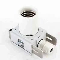 GNIAZDO CERAMICZNE DO ODBŁYŚNIKÓW WING