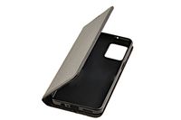 Etui Smart do Motorola Moto G13 / G23 / G53 5G czarny