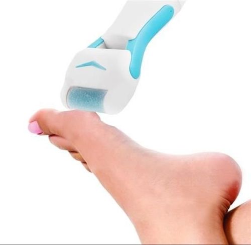 Frezarka do stóp Derma Peeler - basic na Arena.pl