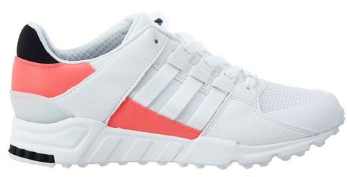 ADIDAS EQT SUPPORT RF BA7716 EUR 40 na Arena.pl