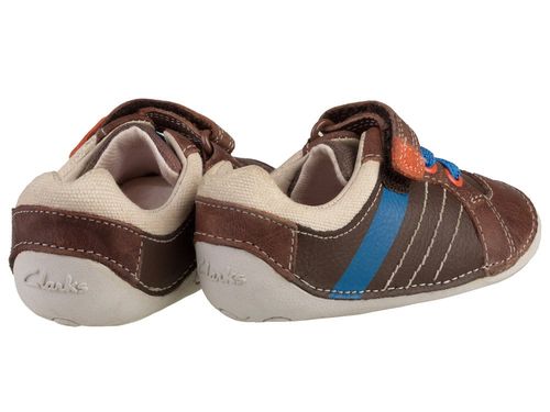 Buty Clarks-011 20 na Arena.pl