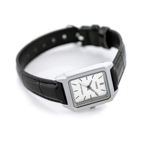 ZEGAREK DAMSKI CASIO LTP-V007L-7E1 + BOX (zd639c) na Arena.pl