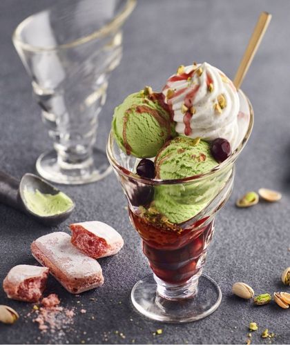 Circee Pucharek  270 ml na Arena.pl